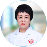 山西瘢痕专病门诊医生